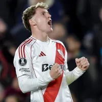 Qué necesita River para definir todas las series de la Copa Libertadores 2025 en condición de local