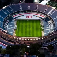 AFA confirmó precios y cómo comprar las entradas para Argentina vs. Colombia en el Monumental