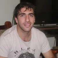 Bianchi lo subió a Primera, fue campeón con Basile y se retiró a los 31 años: “El Mundo Boca es lo más lindo que hay”