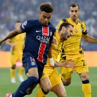 PSG 2-0 Inter, minuto a minuto de la final de la Champions: ¡GOL DE DOUÉ!