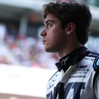 El medio inglés que criticó a Franco Colapinto tras la clasificación del GP de España: “Nada fácil”