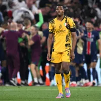 Atento River: los duros golpes que sufrió el Inter antes del comienzo del Mundial de Clubes 2025