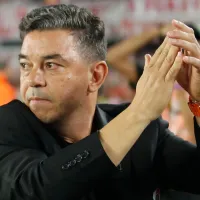 Gallardo lo mandó a préstamo, mejoró su nivel y es el inesperado primer refuerzo de River en la previa del Mundial de Clubes