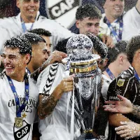 Platense se clasificó a la Copa Libertadores 2026: los demás cupos disponibles para los equipos argentinos