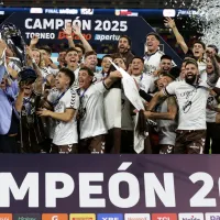 Platense es un justo campeón y emociona