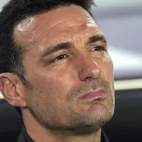 Dos futbolistas que nunca fueron citados por Scaloni aceptaron jugar para otra selección