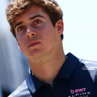 La primera decisión de Alpine y Franco Colapinto tras un duro fin de semana y en la previa el GP de Canadá