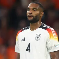 Festeja Boca: el refuerzo estrella del Bayern Múnich se perdería el Mundial de Clubes por un insólito motivo