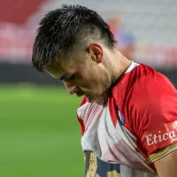 El enganche que se disputan Boca, Vélez e Independiente en este mercado de pases