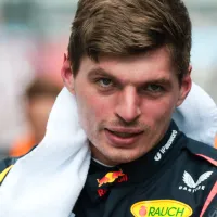 Red Bull categórico con Max Verstappen tras su golpe a George Russell: “No sé qué pasaba por su cabeza”