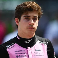 Franco Colapinto fue perjudicado por Alpine en el GP de España: así lo demostró un análisis de datos