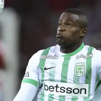 Estuvo a punto de jugar en Boca, no pasó la revisión médica por un problema de salud y está cerca de reforzar a Independiente