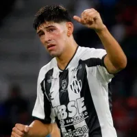 River repesca a Lautaro Rivero y tiene a su primer refuerzo para el Mundial de Clubes