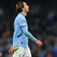 Fue el fichaje más caro en la historia de Manchester City y Pep Guardiola lo dejará sin Mundial de Clubes