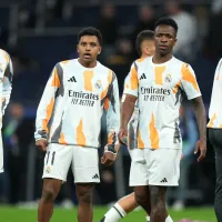 Conmoción en el Mundial de Clubes por el fichaje estrella que busca un rival del Real Madrid: lo pagarán 75 millones