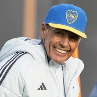 Boca acordó con Milan y concretó el arribo de Marco Pellegrino