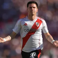 Atento River: por qué el pase de Franco Mastantuono al Real Madrid será de casi 60 millones de euros