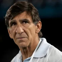 Mientras se define el futuro de Salas, Racing vende una figura a 10 millones y busca fichar cinco futbolistas
