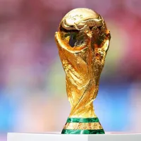 El primero de la historia: Uzbekistán y Jordania lograron la clasificación al Mundial 2026