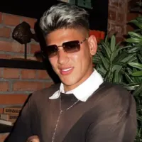 Gallardo le dio la 10 de River, fue cuestionado por los hinchas y ahora Flamengo lo quiere para el Mundial de Clubes