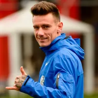 “No está bien visto”: desde San Lorenzo advirtieron a Boca si ejecuta la cláusula por Braida