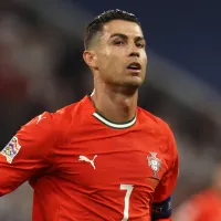 ¿Boca o River? Cristiano Ronaldo confirmó contactos desde Argentina para jugar el Mundial de Clubes