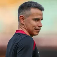 Saviola pidió el regreso de los mexicanos a la Libertadores: ＂Se los extraña＂