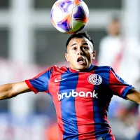 El Perrito de Barrios le disparó a una árbitra en un torneo de fútbol, fue herido de bala y quedó detenido