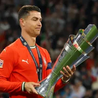 El ranking de los futbolistas más ganadores de la historia: Cristiano Ronaldo se acerca a Messi