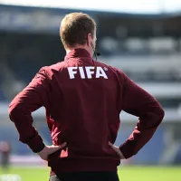 FIFA anunció 5 medidas innovadoras que se estrenarán en el Mundial de Clubes