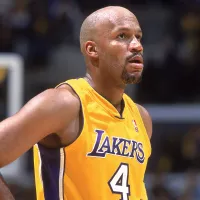 Ron Harper reveló quién ganaría un duelo entre los Chicago Bulls de Michael Jordan y Los Ángeles Lakers de Kobe Bryant