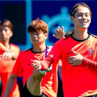 La ventaja que Urawa Red Diamonds le sacó a River de cara al debut en el Mundial de Clubes