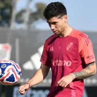 River hoy: repercusiones en España por el pase de Mastantuono al Real Madrid y la ventaja que tendrá Urawa en el Mundial de Clubes
