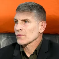 Martín Palermo reveló el requisito clave para ser el 9 de Boca y diferenció a los delanteros del plantel actual: “Los tres son distintos”