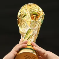 Australia se clasificó y ya son 11 las selecciones en el Mundial 2026