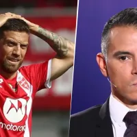Papu Gómez, Saviola y otros dos futbolistas argentinos involucrados en una estafa de criptomonedas