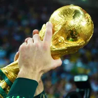 Ya son más de 50: todas las Selecciones eliminadas del Mundial 2026