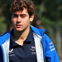 En medio de las críticas, Franco Colapinto avisó cuál será el objetivo en el GP de Canadá: “Estoy listo”