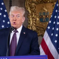 Alerta en el Mundial de Clubes: el drama que vive Estados Unidos de cara al partido inaugural