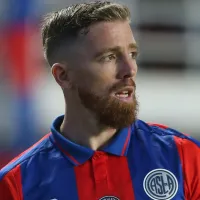 ¿San Lorenzo, River o vuelta a Europa? Iker Muniain tomó una decisión sobre su futuro