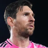 La drástica decisión de FIFA con las entradas para ver al Inter de Miami de Messi vs. Al-Ahly en el Mundial de Clubes