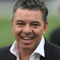 Sonó para Boca, juega en Europa y River ya se comunicó para que sea refuerzo en este mercado