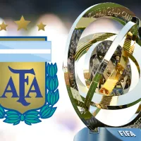 La relevancia que tendrá Argentina para el Mundial de Clubes FIFA de Estados Unidos 2025