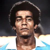 Fue campeón mundial, comparó a Dibu con Fillol y le respondió a De Paul sobre la mejor Selección: "¿Cuántos años tiene?"