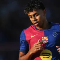 Por qué el Barcelona no juega el Mundial de Clubes 2025