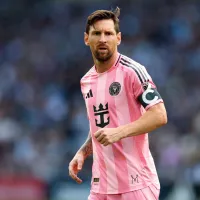 Pronósticos Al-Ahly vs Inter Miami: Messi da inicio al Mundial de Clubes 2025