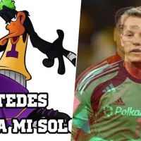 Los mejores memes del empate entre Inter Miami vs. Al Ahly por el Mundial de Clubes