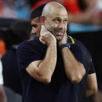 Javier Mascherano explicó los dos motivos por los que Inter Miami no le ganó a Al Ahly por el Mundial de Clubes: “Nos jugó una mala pasada”