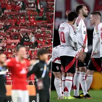 La advertencia del Urawa Red Diamonds que sorprendió a River en la previa del partido por el Mundial de Clubes