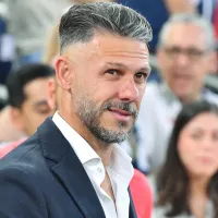 Martín Demichelis rompió el silencio y dejó una confesión inédita entre Sergio Ramos y River: “Me lo agradeció”